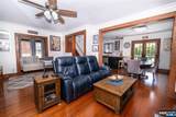 19 Overlook Terrace - Photo 13