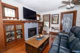19 Overlook Terrace - Photo 14