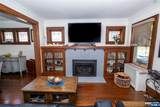 19 Overlook Terrace - Photo 15