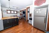 19 Overlook Terrace - Photo 17