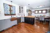 19 Overlook Terrace - Photo 18