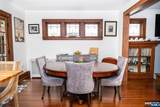 19 Overlook Terrace - Photo 19