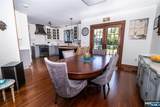 19 Overlook Terrace - Photo 20