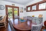 19 Overlook Terrace - Photo 21
