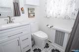 19 Overlook Terrace - Photo 23