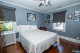 19 Overlook Terrace - Photo 24