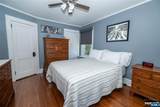 19 Overlook Terrace - Photo 25
