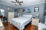 19 Overlook Terrace - Photo 27