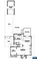 19 Overlook Terrace - Photo 29