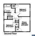 19 Overlook Terrace - Photo 30