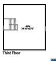 19 Overlook Terrace - Photo 31
