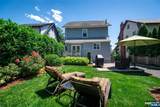 19 Overlook Terrace - Photo 6