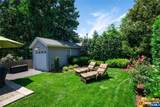 19 Overlook Terrace - Photo 7