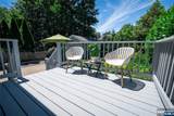 19 Overlook Terrace - Photo 8