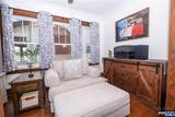 19 Overlook Terrace - Photo 9