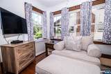 19 Overlook Terrace - Photo 10