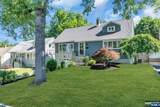 10 Bryn Mawr Road - Photo 1