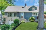 10 Bryn Mawr Road - Photo 2