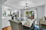 10 Bryn Mawr Road - Photo 11