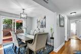 10 Bryn Mawr Road - Photo 12