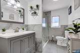 10 Bryn Mawr Road - Photo 13