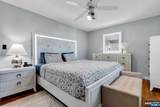 10 Bryn Mawr Road - Photo 14