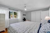 10 Bryn Mawr Road - Photo 15