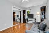 10 Bryn Mawr Road - Photo 16