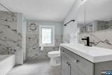 10 Bryn Mawr Road - Photo 18