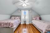 10 Bryn Mawr Road - Photo 19