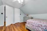 10 Bryn Mawr Road - Photo 20