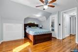 10 Bryn Mawr Road - Photo 21