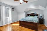 10 Bryn Mawr Road - Photo 22