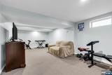 10 Bryn Mawr Road - Photo 23