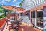 10 Bryn Mawr Road - Photo 25