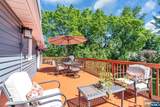 10 Bryn Mawr Road - Photo 26