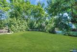 10 Bryn Mawr Road - Photo 27