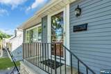 10 Bryn Mawr Road - Photo 4