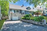 10 Bryn Mawr Road - Photo 5