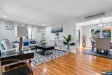 10 Bryn Mawr Road - Photo 6