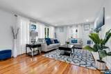 10 Bryn Mawr Road - Photo 7