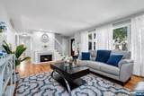 10 Bryn Mawr Road - Photo 8