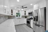 10 Bryn Mawr Road - Photo 9