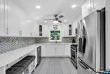 10 Bryn Mawr Road - Photo 10