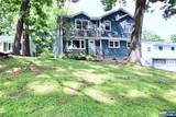 73 Oneida Avenue - Photo 1