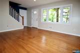 73 Oneida Avenue - Photo 3
