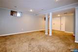 73 Oneida Avenue - Photo 37