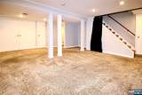 73 Oneida Avenue - Photo 38