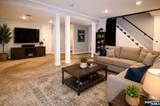 73 Oneida Avenue - Photo 39