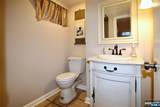 73 Oneida Avenue - Photo 40